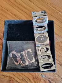 Orologio D&G da donna