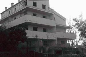 Immobile in asta di 230 m² a Montiano