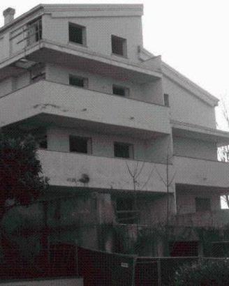Immobile in asta di 230 m² a Montiano