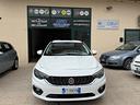 fiat-tipo-1-6-mjt-s-s-dct-sw-lounge