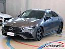 mercedes-benz-cla-200-d-amg-line-automatica-adva