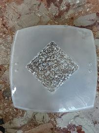 Plafoniera Murano