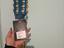 Immagine 5