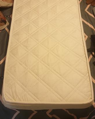 materassino per bambini