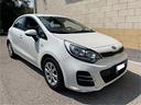 kia-rio-1-1-hight-tech-75cv