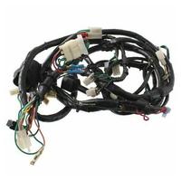 Impianto elettrico Sym Jet e Red Devil 50 - 32100E