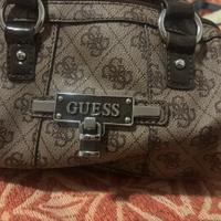 Borsetta guess