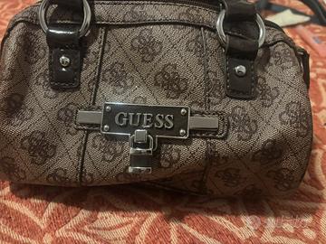 Borsetta guess
