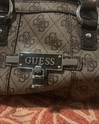 Borsetta guess