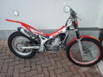 beta rev3 250