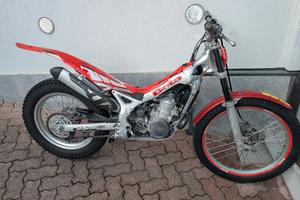 beta rev3 250