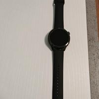 Smartwatch xiaomi s4