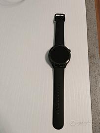 Smartwatch xiaomi s4