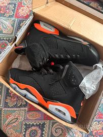 jordan 6