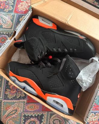 jordan 6