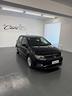 volkswagen-polo-1-4-tdi-5p-comfortline-bluemotion