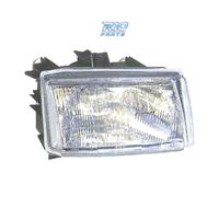 FANALE DESTRO PER SEAT IBIZA 6K 96-99 E CORDOBA 6K