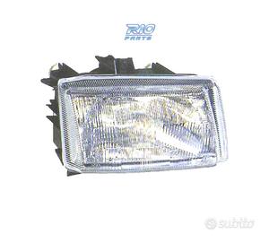 FANALE DESTRO PER SEAT IBIZA 6K 96-99 E CORDOBA 6K