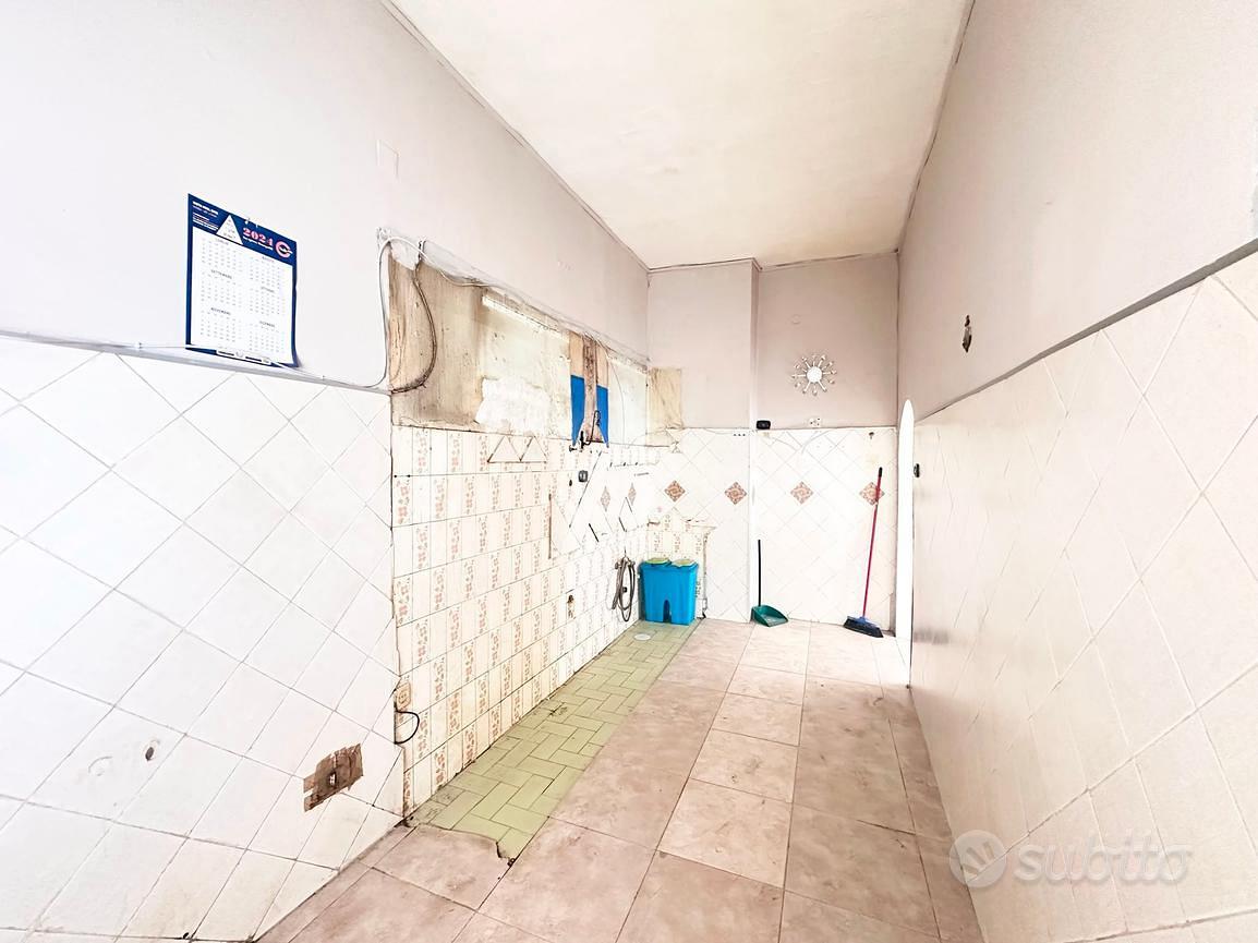 Appartamento - Vista 3