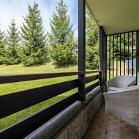 Vacanza Montagna Trentino Fiemme