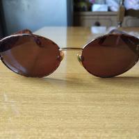 occhiali da sole donna Sergio Tacchini