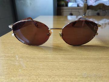 occhiali da sole donna Sergio Tacchini