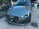 audi-a3-spb-1-6-tdi-business