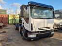 iveco-120-e-25-passo-3105