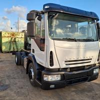 Iveco 120 e 25 passo 3105