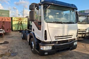 Iveco 120 e 25 passo 3105