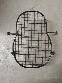 griglia faro anteriore KTM 990 950 Adventure lc8