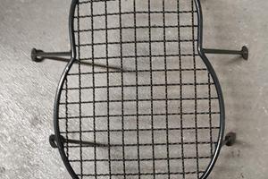 griglia faro anteriore KTM 990 950 Adventure lc8