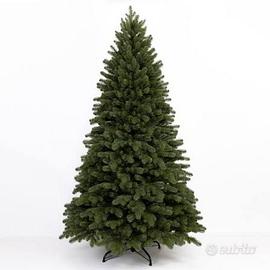 Albero di natale