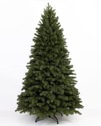 Albero di natale