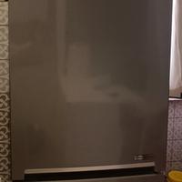  frigorifero Beko RCNA406E60ZXBHN per ricambi.