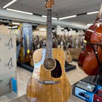 FENDER NEWPORTER + CUSTODIA