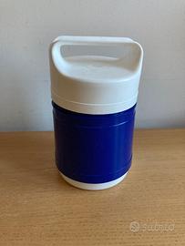 thermos