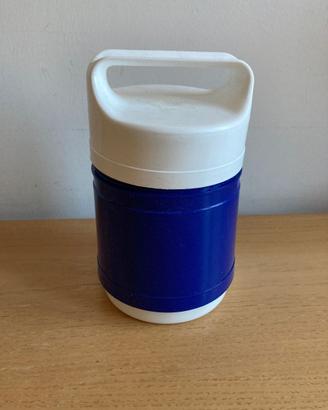 thermos