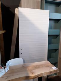 porta battente 80x210