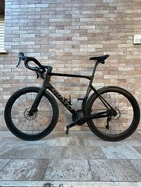 Bici da strada Gusto Evo Cobra