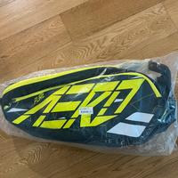 Borsone tennis babolat aero x12