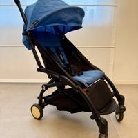 Passeggino Babyzen YOYO