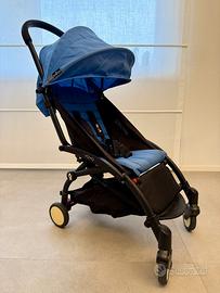 Passeggino Babyzen YOYO