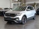 volkswagen-t-cross-1-5-tsi-style-150cv-dsg