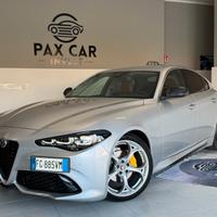 Alfa Romeo Giulia 2.2 150CV ALL. QUADRIFOGLIO PARI