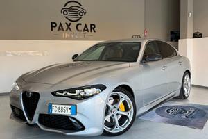 Alfa Romeo Giulia 2.2 150CV ALL. QUADRIFOGLIO PARI