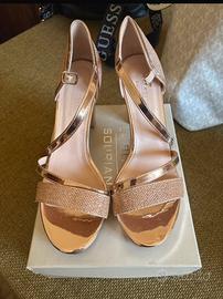 Scarpe da cerimonia