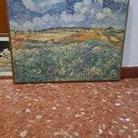 Si vendono quadri per arredamento