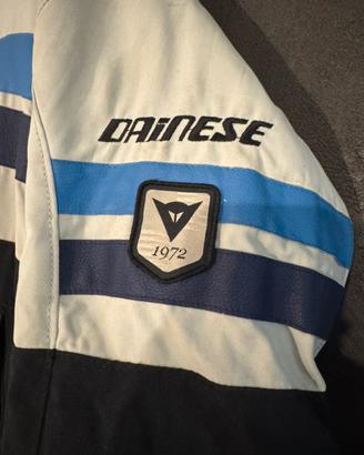 Giacca Dainese quattro stagioni