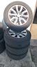 cerchi-in-land-rover-evoque-r18-gomme